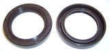 Elring Crankshaft Seal - Nissan 1304216F20-ELR