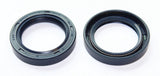 Elring Crankshaft Seal - Nissan 1304216A05-ELR