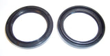 Elring Crankshaft Seal - Nissan 1351010Y13-ELR