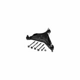 Control Arm with Additional Parts - Volvo by Febi 272273-FEB