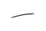 Radium Submersible Fuel Tubing 5/16in x 8.2in by Radium Engineering RAD20-0875