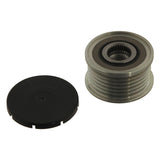 Alternator Pulley - Mercedes by Febi 6111500360-FEB