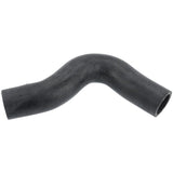Coolant Hose