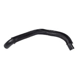 Coolant Hose