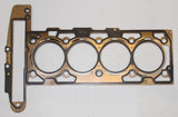 Elring Head Gasket - Alfa Romeo 55192574-ELR