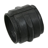 Sway Bar Bushing - Mercedes by Febi 0003262681-FEB