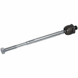 Inner Tie Rod with Counter Nut & Locking Washer - Nissan by Febi 4852150Y00-FEB