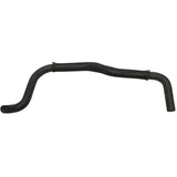 Molded Heater Hose