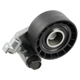 Tensioner Pulley - Ford by Febi 1004409-FEB