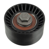 Idler Pulley For Timing Belt - Ford by Febi 1095025-FEB