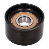 Idler Pulley For Auxiliary Belt - Chrysler Dodge Jeep | 05175589AA