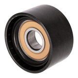 Idler Pulley For Auxiliary Belt - Chrysler / Dodge / Jeep by Febi 05175589AA-FEB