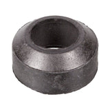 Sealing Cone For Valve Cover - VW/Audi by Febi 028103532A-FEB