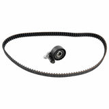 Timing Belt Kit - Ford by Febi 1004297-FEB