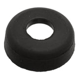 Sealing Cone For Valve Cover - VW/Audi by Febi 028103533-FEB