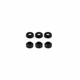 Sealing Cone Repair Kit - VW/Audi by Febi 028103532A-FEB2