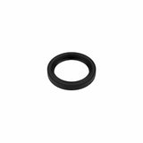 Shaft Seal For Joint Flange - VW/Audi by Febi 016409399B-FEB