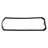 Valve Cover Gasket - VW/Audi by Febi 028103483-FEB