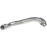 Turbocharger Oil Line (NLA)