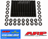 ARP Ford Inline6 240-300 Hex Head Stud Kit
