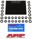 ARP Ford Inline 6 240-300CI 12PT Head Stud Kit
