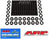 ARP Ford Inline 6 Main Stud Kit