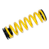 ST Suspension Adjustable Lowering Springs | Audi A6 C6/4F by ST Suspensions STS-27310059