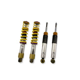 KW V2 Coilover Kit - BMW 5series E61 (560L)