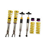 KW Suspensions KW V2 Coilover Kit - Chrysler 300 C - 2WD (LX)