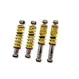 KW V2 Coilover Kit - Dodge Viper (SR, RT/10)