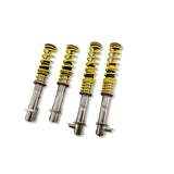 KW V2 Coilover Kit - Dodge Neon (PL) Gen. 2 SRT4