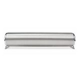 FLO Airride Modular Billet Air Tank 28" Length