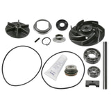 Water Pump Repair Kit - Volvo by Febi 3097084-FEB