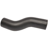 Coolant Hose