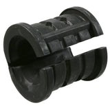 Sway Bar Bushing - Volvo by Febi 1137960-FEB