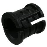 Sway Bar Bushing - Volvo by Febi 3028449-FEB