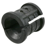 Sway Bar Bushing - Volvo by Febi 1135109-FEB