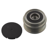 Alternator Pulley - VW/Audi by Febi 028903018G-FEB
