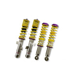 KW V2 Coilover Kit - Toyota Corolla (E12U, E12T)