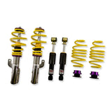 KW V2 Coilover Kit - Chevrolet Cobalt (all)