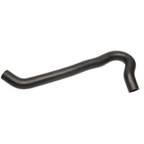 Coolant Hose