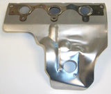 Elring Exhaust Manifold Heat Shield - Mercedes 1601420280-ELR