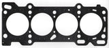 Elring Head Gasket - Mazda FSH910271-ELR