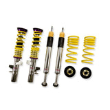 KW V2 Coilover Kit - Mazda Mazda 3 MPS-Mazdaspeed (BK)