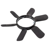 Engine Cooling Fan - Mercedes by Febi 1032000623-FEB