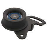 Tensioner Assembly For Timing Belt - Mitsubishi by Febi MD109958-FEB