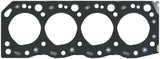 Elring Head Gasket - Toyota 1111554083B0-ELR