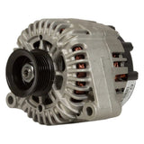 Alternator - Pontiac by Valeo 15279852-VAL