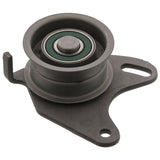Tensioner Pulley For Timing Belt - Hyundai by Febi 2431742000-FEB