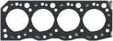 Elring Head Gasket - Toyota 1111554083D0-ELR